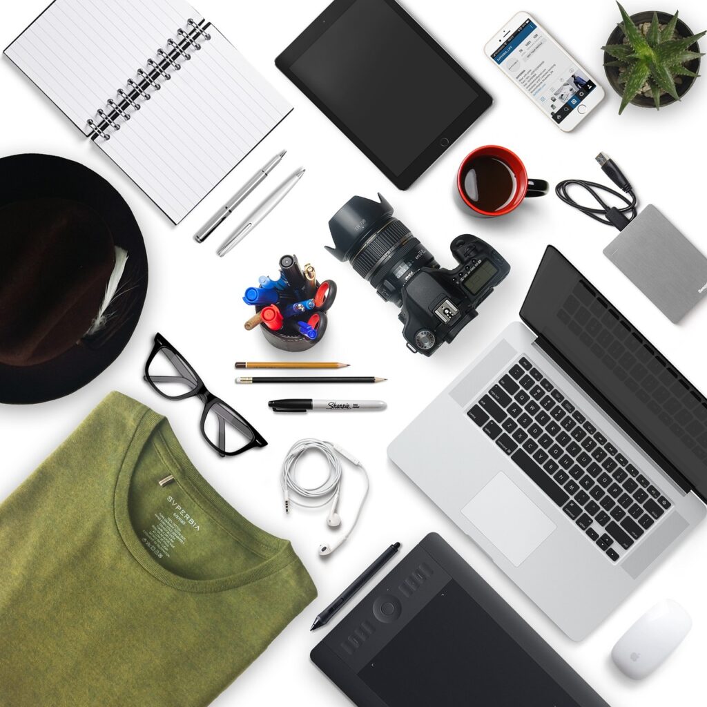 camera, iphone, macbook pro, macbook, mockup, lifestyle, workspace, things, mobile, objects, miscellaneous, flat lay, camera, camera, camera, iphone, iphone, iphone, lifestyle, lifestyle, lifestyle, things, things, things, things, things, mobile, objects, miscellaneous