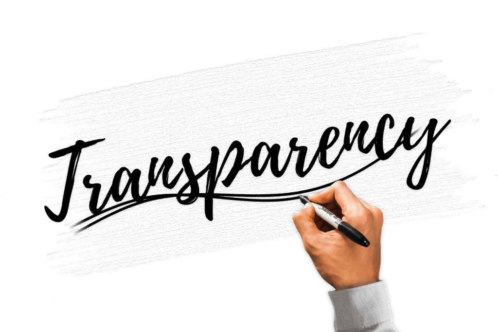 hand, write, transparency, insight, disclosure, disclosure, disclosure, disclosure, disclosure, disclosure