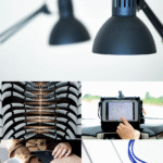 gadget collage from blog post