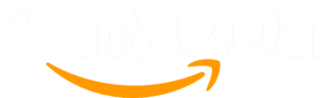 Logo of Amazon