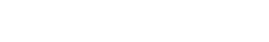 Logo of AppSumo