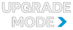 getupgrademode.com
