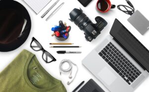 camera, iphone, macbook pro, macbook, mockup, lifestyle, workspace, things, mobile, objects, miscellaneous, flat lay, camera, camera, camera, iphone, iphone, iphone, lifestyle, lifestyle, lifestyle, things, things, things, things, things, mobile, objects, miscellaneous