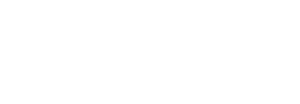 Logo of Notion